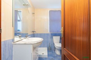 Ático en venta en Piedras Redondas – Torrecárdenas en Almería