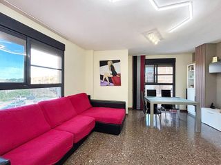 Piso en venta en Massamagrell