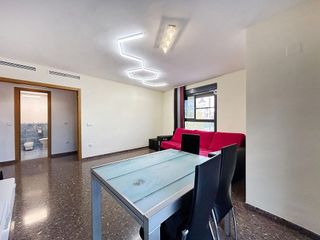 Piso en venta en Massamagrell