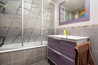 Piso en venta en Massamagrell