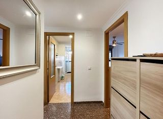 Piso en venta en Massamagrell