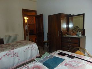 Piso en venta en Valdepeñas