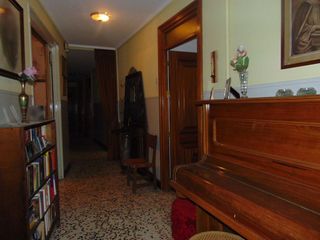 Piso en venta en Valdepeñas