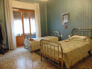 Piso en venta en Valdepeñas