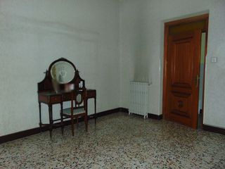 Piso en venta en Valdepeñas