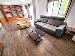 Piso en venta en Florida Baja en Alicante