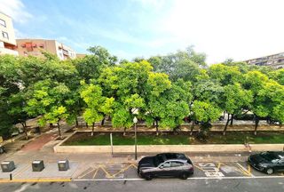 Piso en venta en Florida Baja en Alicante