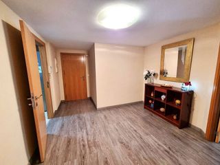 Piso en venta en Florida Baja en Alicante