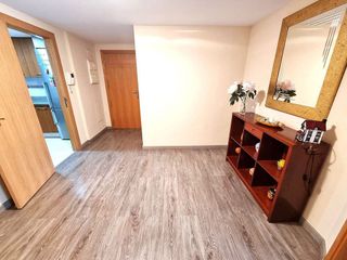 Piso en venta en Florida Baja en Alicante