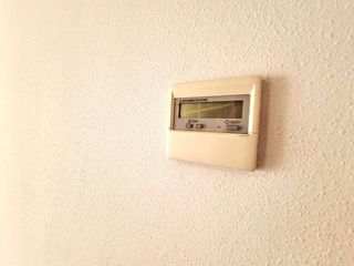 Piso en venta en Florida Baja en Alicante