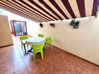 Piso en venta en Florida Baja en Alicante