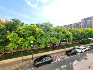 Piso en venta en Florida Baja en Alicante