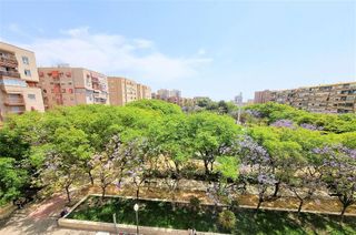 Piso en venta en Florida Baja en Alicante