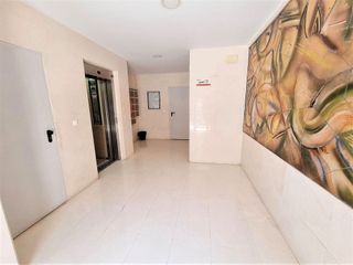 Piso en venta en Florida Baja en Alicante