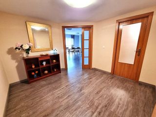 Piso en venta en Florida Baja en Alicante