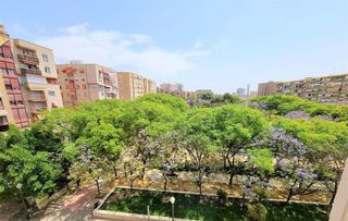 Piso en venta en Florida Baja en Alicante