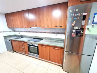 Piso en venta en Florida Baja en Alicante