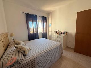 Piso en venta en Casco Antiguo en Algeciras