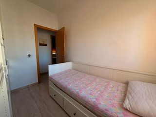 Piso en venta en Casco Antiguo en Algeciras