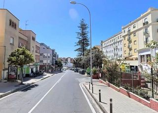 Piso en venta en Casco Antiguo en Algeciras