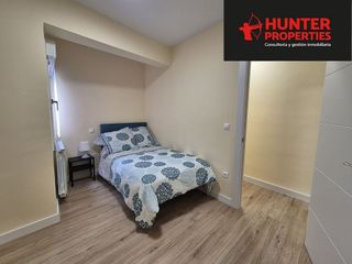 Piso en venta en Plaza de Toros - Las Tenerías en Aranda de Duero