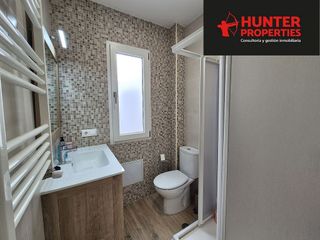 Piso en venta en Plaza de Toros - Las Tenerías en Aranda de Duero