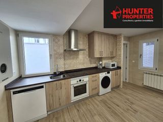 Piso en venta en Plaza de Toros - Las Tenerías en Aranda de Duero