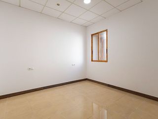 Piso en venta en Carolinas Bajas en Alicante