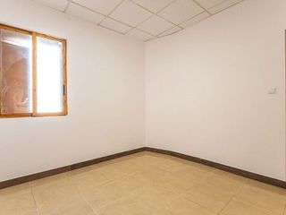 Piso en venta en Carolinas Bajas en Alicante