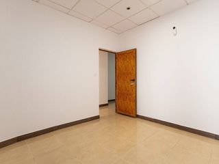 Piso en venta en Carolinas Bajas en Alicante