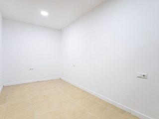Piso en venta en Carolinas Bajas en Alicante