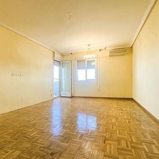 Piso en venta en Villarejo de Salvanés