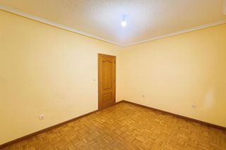 Piso en venta en Villarejo de Salvanés