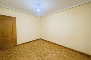 Piso en venta en Villarejo de Salvanés