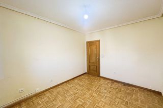 Piso en venta en Villarejo de Salvanés