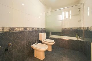 Piso en venta en Villarejo de Salvanés