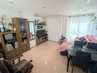 Dúplex en venta en Elda