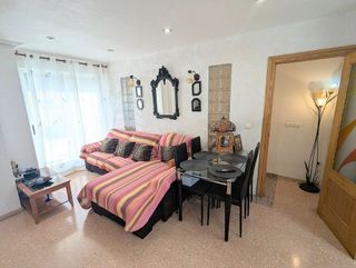 Dúplex en venta en Elda