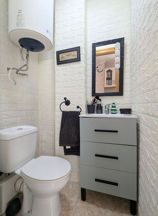 Dúplex en venta en Elda