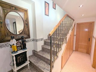 Dúplex en venta en Elda