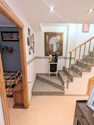 Dúplex en venta en Elda