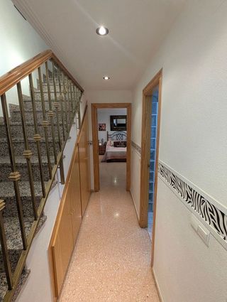 Dúplex en venta en Elda