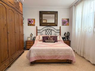 Dúplex en venta en Elda