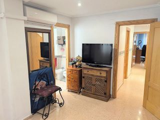 Dúplex en venta en Elda