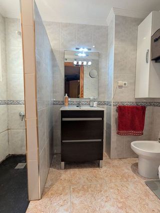 Dúplex en venta en Elda