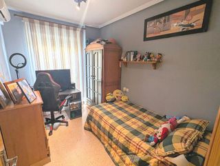 Dúplex en venta en Elda