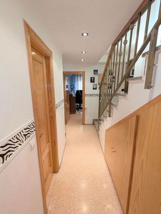 Dúplex en venta en Elda