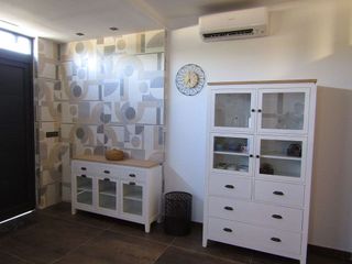 Piso en venta en Villajoyosa ciudad en Villajoyosa/Vila Joiosa (la)