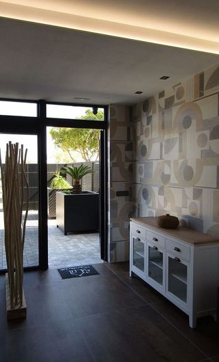 Piso en venta en Villajoyosa ciudad en Villajoyosa/Vila Joiosa (la)