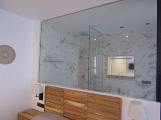 Piso en venta en Villajoyosa ciudad en Villajoyosa/Vila Joiosa (la)